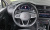 Volkswagen Tiguan 2.0 TDI Premium, 2022