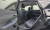 Hyundai Sonata 2.0, 2023