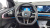 BMW X3 xDrive 20 M Sport, 2025
