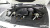 Genesis GV80 3.0 Diesel AWD, 2022