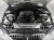 BMW 3-Series 320d Luxury, 2022