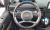 Hyundai Staria 4WD Lounge 7-Seater, 2025