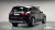 Mercedes-Benz GLS-Class GLS400d 4MATIC, 2023