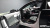 Mercedes-Benz CLA-Class AMG CLA 45 S 4MATIC+, 2025