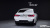 BMW 3-Series 320i M Sport, 2024