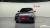 Audi A6 45 TFSI Quattro Premium, 2022