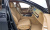 Genesis G80 Gasoline 2.5 Turbo AWD, 2025