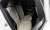 Volvo XC40 B4 Ultimate Bright, 2023