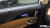 Kia Carnival 9-Seater Signature, 2023