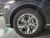 Genesis GV70 2.5T Gasoline 2WD, 2025