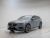 Volvo V60 B5 Pro AWD, 2022