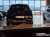 BMW X6 xDrive40i M Sport, 2025