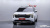Kia Carnival 9-Seater Signature, 2024