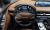 Genesis G80 Gasoline 2.5 Turbo 2WD, 2024