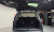 Land Rover Discovery D250 S, 2024
