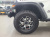 Jeep Wrangler 2.0 Rubicon Power Top 4Door, 2023