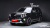Kia Mohave Diesel 3.0 4WD 7-Seater, 2022