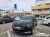 Genesis GV80 2.5T Gasoline AWD, 2023