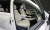 Hyundai Palisade Diesel 2.2 4WD, 2023