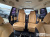 Kia Carnival 7-Seater Noblesse, 2022
