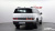 Hyundai Santafe Gasoline 2.5T 2WD, 2024