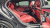 Mercedes-Benz S-Class S580L 4MATIC, 2023