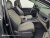 Kia Carnival 9-Seater Prestige, 2024