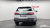 Audi Q7 45 TDI Quattro Premium, 2023