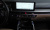 Kia Sorento Diesel 2.2 2WD, 2024