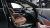 BMW 7-Series 740i xDrive M Sport Limited, 2024