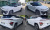 Hyundai Kona Gasoline 1.6 Turbo 4WD, 2024