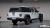 Jeep Gladiator 3.6 Rubicon, 2022