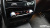 BMW Gran Turismo 620d M Sport, 2022