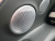 Genesis GV80 2.5T Gasoline AWD, 2025