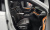 Jeep Cherokee L 3.6 Summit Reserve, 2022