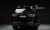 BMW X7 xDrive 40d M Sport 6STR, 2024