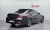 Genesis G70 Gasoline 2.5T 2WD, 2024