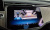 Mercedes-Benz E-Class E300 4MATIC Exclusive, 2025