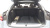 BMW X4 xDrive M40i, 2024