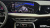 Audi Q5 40 TFSI Quiattro Advanced, 2025