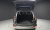Hyundai Tucson Gasoline 1.6 Turbo 4WD, 2024