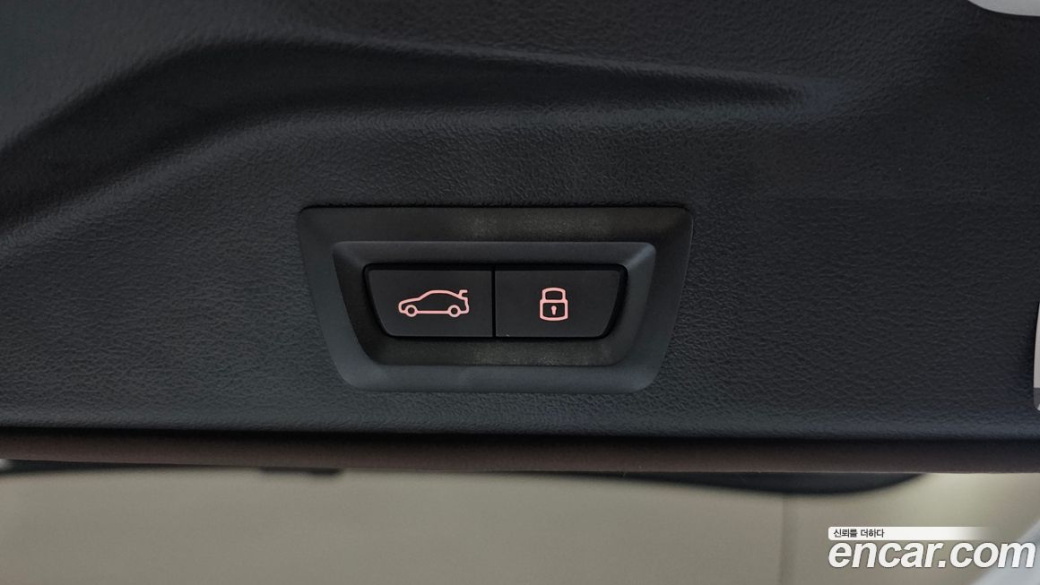 BMW X5 xDrive 40i xLine, 2024