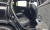 Mercedes-Benz GLA-Class GLA250 4MATIC, 2023
