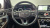Genesis G70 Gasoline 2.0T 2WD, 2023