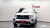 Kia Mohave Diesel 3.0 4WD 7-Seater, 2021