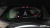 BMW X6 xDrive40i M Sport, 2022