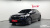 BMW 5-Series 520i Special Edition, 2025