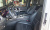 Mercedes-Benz G-Class AMG G63, 2021