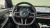 BMW 5-Series 530i xDrive M Sport, 2024