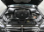 Mercedes-Benz S-Class S580L 4MATIC, 2022